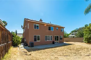 300 Date St, Lake Elsinore, CA 92530 - Photo 25