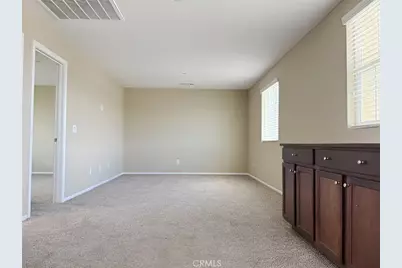 34936 Old Vine, Winchester, CA 92596 - Photo 13