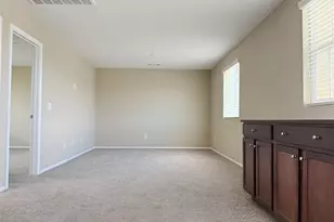 34936 Old Vine, Winchester, CA 92596 - Photo 13