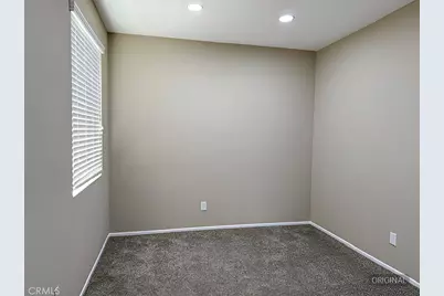 34936 Old Vine, Winchester, CA 92596 - Photo 11