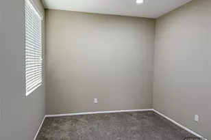 34936 Old Vine, Winchester, CA 92596 - Photo 11
