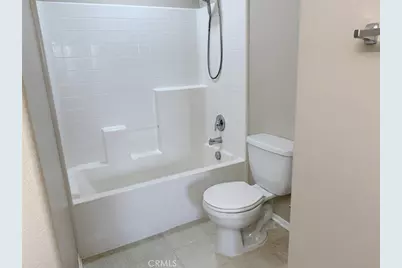 34936 Old Vine, Winchester, CA 92596 - Photo 17