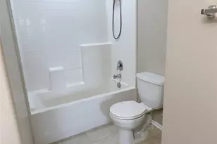 34936 Old Vine, Winchester, CA 92596 - Photo 17