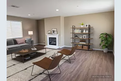 34936 Old Vine, Winchester, CA 92596 - Photo 3
