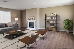 34936 Old Vine, Winchester, CA 92596 - Photo 3