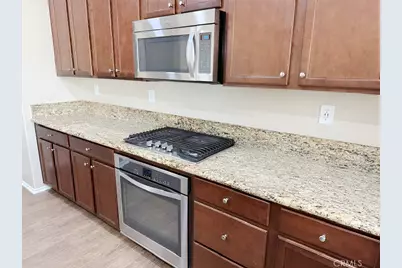 34936 Old Vine, Winchester, CA 92596 - Photo 7