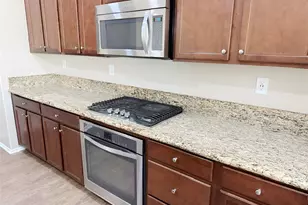 34936 Old Vine, Winchester, CA 92596 - Photo 7