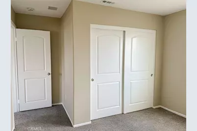 34936 Old Vine, Winchester, CA 92596 - Photo 15