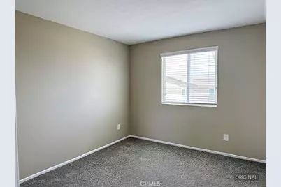 34936 Old Vine, Winchester, CA 92596 - Photo 19