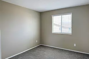 34936 Old Vine, Winchester, CA 92596 - Photo 19