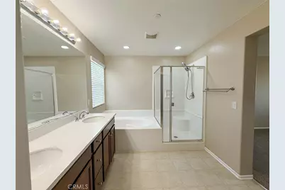 34936 Old Vine, Winchester, CA 92596 - Photo 25
