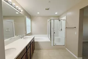 34936 Old Vine, Winchester, CA 92596 - Photo 25