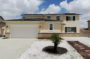 34936 Old Vine, Winchester, CA 92596 - Photo 1