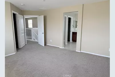 34936 Old Vine, Winchester, CA 92596 - Photo 23