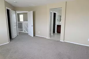 34936 Old Vine, Winchester, CA 92596 - Photo 23