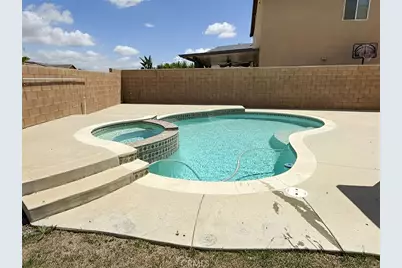 34936 Old Vine, Winchester, CA 92596 - Photo 27