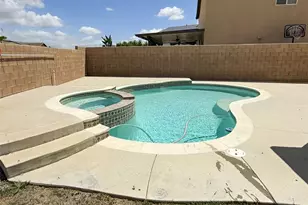 34936 Old Vine, Winchester, CA 92596 - Photo 27