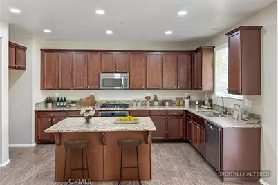 34936 Old Vine, Winchester, CA 92596 - Photo 5