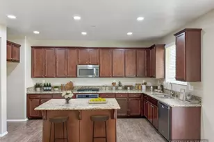 34936 Old Vine, Winchester, CA 92596 - Photo 5
