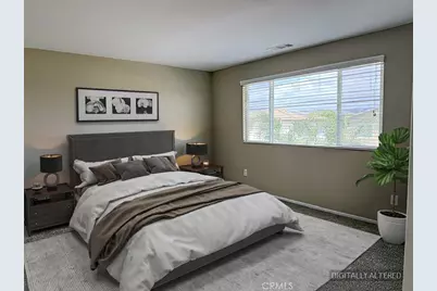 34936 Old Vine, Winchester, CA 92596 - Photo 21