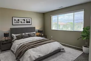 34936 Old Vine, Winchester, CA 92596 - Photo 21