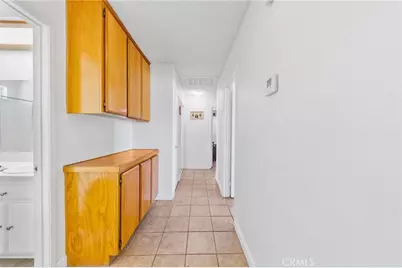 767 Traci, Hemet, CA 92543 - Photo 7