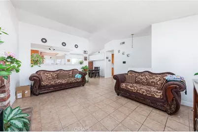 767 Traci, Hemet, CA 92543 - Photo 3