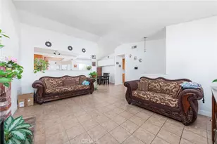 767 Traci, Hemet, CA 92543 - Photo 3