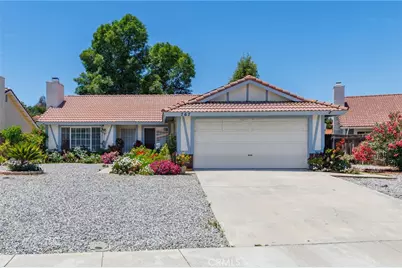 767 Traci, Hemet, CA 92543 - Photo 1