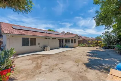 767 Traci, Hemet, CA 92543 - Photo 15
