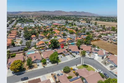 767 Traci, Hemet, CA 92543 - Photo 23