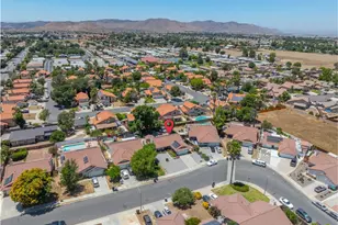 767 Traci, Hemet, CA 92543 - Photo 23