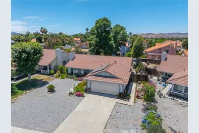 767 Traci, Hemet, CA 92543 - Photo 19