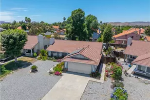 767 Traci, Hemet, CA 92543 - Photo 19