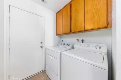 767 Traci, Hemet, CA 92543 - Photo 13