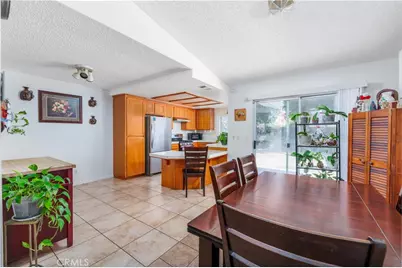 767 Traci, Hemet, CA 92543 - Photo 5