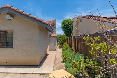 767 Traci, Hemet, CA 92543 - Photo 17