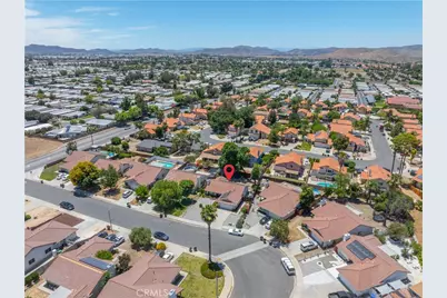 767 Traci, Hemet, CA 92543 - Photo 21