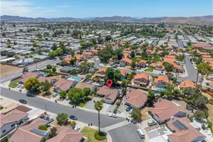 767 Traci, Hemet, CA 92543 - Photo 21