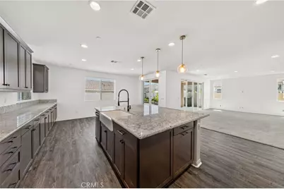 30929 Palette Road, Murrieta, CA 92563 - Photo 7