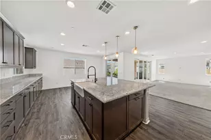 30929 Palette Rd, Murrieta, CA 92563 - Photo 7