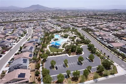 30929 Palette Road, Murrieta, CA 92563 - Photo 53