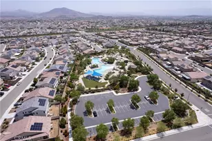 30929 Palette Rd, Murrieta, CA 92563 - Photo 53