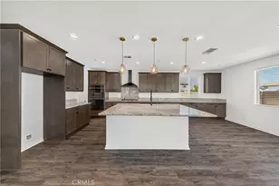 30929 Palette Rd, Murrieta, CA 92563 - Photo 5