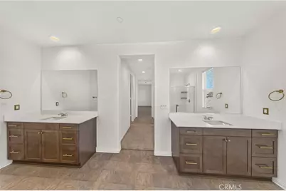 30929 Palette Road, Murrieta, CA 92563 - Photo 31