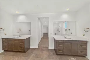 30929 Palette Rd, Murrieta, CA 92563 - Photo 31