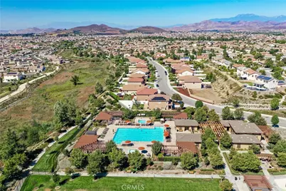 30929 Palette Road, Murrieta, CA 92563 - Photo 45