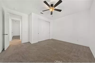 30929 Palette Road, Murrieta, CA 92563 - Photo 29