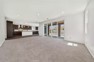 30929 Palette Rd, Murrieta, CA 92563 - Photo 13