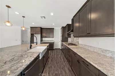 30929 Palette Road, Murrieta, CA 92563 - Photo 9